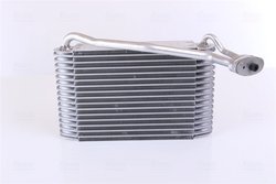 Evaporator aer conditionat Nissens 92144