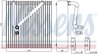 Evaporator aer conditionat Nissens 92164
