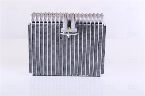Evaporator aer conditionat Nissens 92171
