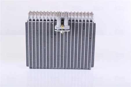Evaporator aer conditionat Nissens 92171