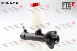 POMPA CENTRALA FRANA FTE 9220054 - Piesa auto compatibila cu mai multe marci