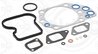 SET GARNITURI CHIULASA ELRING 922.129 - Compatibil cu SCANIA