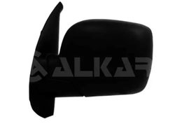 Oglinda exterioara Alkar 9225160