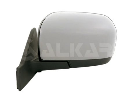 Oglinda exterioara Alkar 9225326