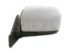 Oglinda exterioara Alkar 9225326