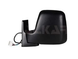 OGLINDA EXTERIOARA ALKAR 9225973 - Compatibil cu CITROEN, FIAT, PEUGEOT