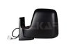 OGLINDA EXTERIOARA ALKAR 9225973 - Compatibil cu CITROEN, FIAT, PEUGEOT