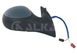 Oglinda exterioara Alkar 9226742