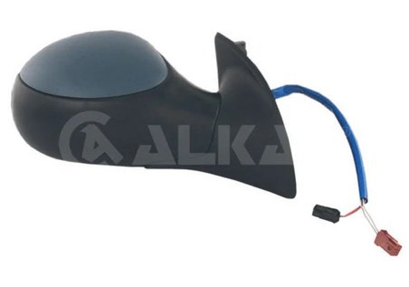 Oglinda exterioara Alkar 9226742