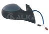Oglinda exterioara Alkar 9226742