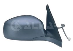 Oglinda exterioara Alkar 9226996
