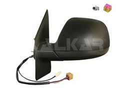 Oglinda exterioara Alkar 9227928