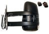 OGLINDA EXTERIOARA ALKAR 9235249 - Compatibil cu IVECO