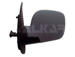Oglinda exterioara Alkar 9237160