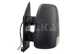 Oglinda exterioara Alkar 9239250
