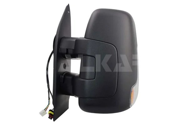 OGLINDA EXTERIOARA ALKAR 9239250 - Compatibil cu IVECO
