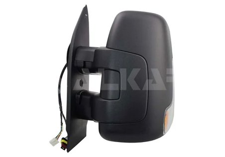 OGLINDA EXTERIOARA ALKAR 9239250 - Compatibil cu IVECO