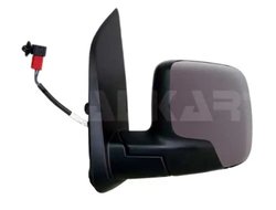 Oglinda exterioara Alkar 9239351