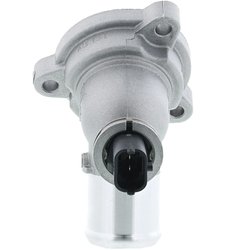 Termostat lichid racire Motorad 924-105K