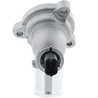 Termostat lichid racire Motorad 924-105K