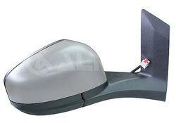 OGLINDA EXTERIOARA ALKAR 9244668 - Compatibil cu FORD