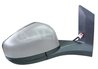 OGLINDA EXTERIOARA ALKAR 9244668 - Compatibil cu FORD