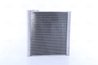 EVAPORATOR AER CONDITIONAT NISSENS 92409 - Compatibil cu AUDI, CUPRA, MAN, SEAT, SKODA, VW