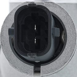 Termostat lichid racire Motorad 924-105K