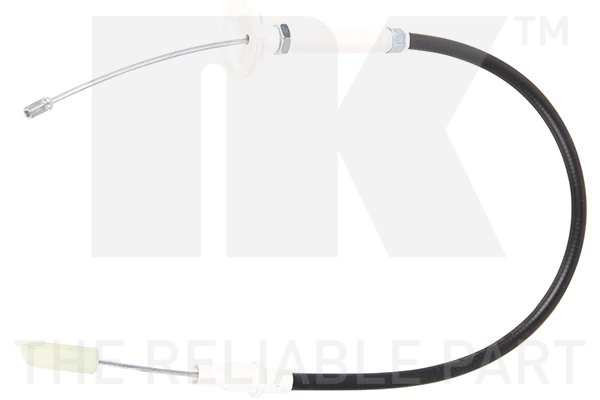 Cablu ambreiaj NK 924733