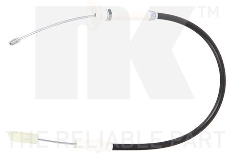 Cablu ambreiaj NK 924733