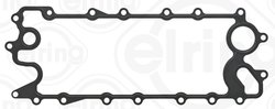 Etansare racire ulei Elring 925.960