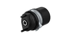 CILINDRU MULTIFUNCTIONAL WABCO 9254644500 - Piesa auto compatibila cu mai multe marci