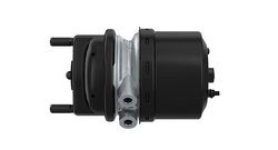 CILINDRU MULTIFUNCTIONAL WABCO 9254644500 - Piesa auto compatibila cu mai multe marci