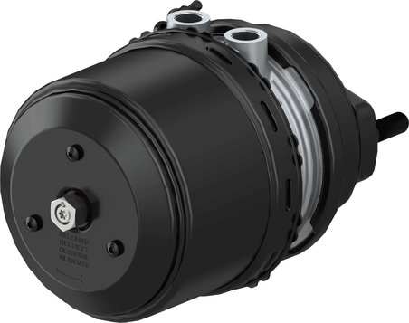 CILINDRU MULTIFUNCTIONAL WABCO 9254818070 - Piesa auto compatibila cu mai multe marci