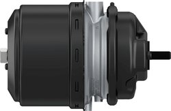 CILINDRU MULTIFUNCTIONAL WABCO 9254818070 - Piesa auto compatibila cu mai multe marci