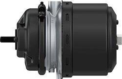 CILINDRU MULTIFUNCTIONAL WABCO 9254818070 - Piesa auto compatibila cu mai multe marci