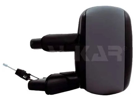 Oglinda exterioara Alkar 9264930