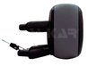 Oglinda exterioara Alkar 9264930