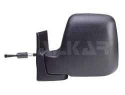 Oglinda exterioara Alkar 9264973