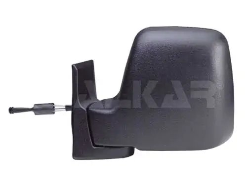 Oglinda exterioara Alkar 9264973