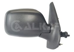 Oglinda exterioara Alkar 9265174