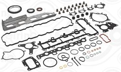 SET COMPLET GARNITURI MOTOR ELRING 928.970 - Compatibil cu CITROEN, DS, FIAT, FORD, FORD AUSTRALIA, FORD USA, OPEL, PEUGEOT, TOY
