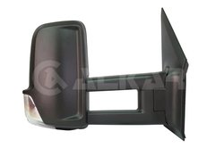 Oglinda exterioara Alkar 9291994