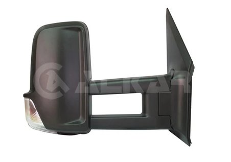 Oglinda exterioara Alkar 9291994