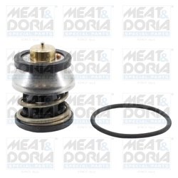 Termostat lichid racire Meat & Doria 92973