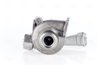 Turbina Nissens 93118