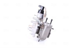 Turbina Nissens 93142