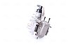 Turbina Nissens 93142