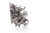 Turbina Nissens 93179