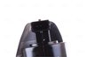 Turbina Nissens 93142